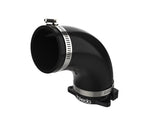 Takeda® (19-23) Hyundai i30/Veloster N Turbo Inlet Pipe