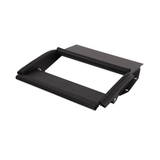Mishimoto® (15-21) WRX Performance Top-Mount Intercooler Shroud