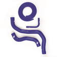 MISHIMOTO MMHOSE-3G-00