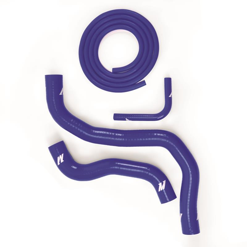 MISHIMOTO MMHOSE-3G-00