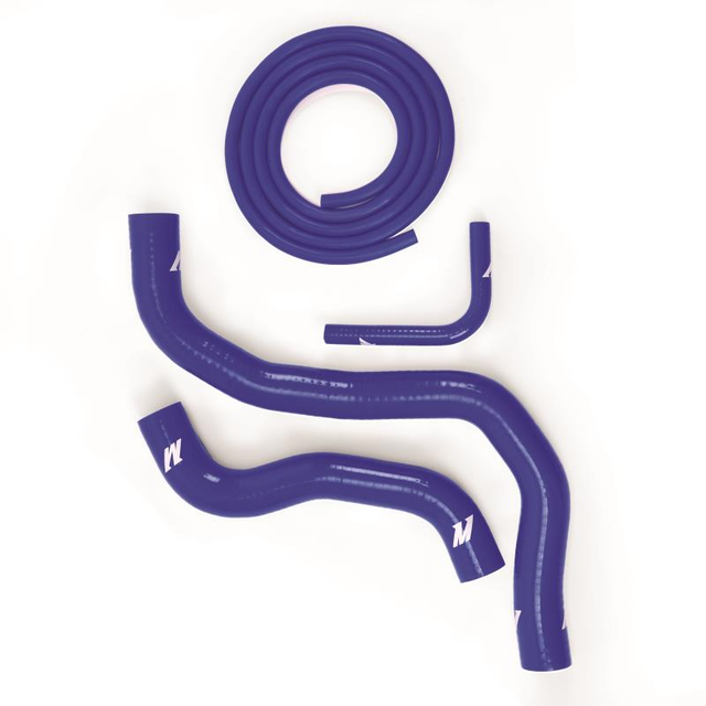 MISHIMOTO MMHOSE-3G-00