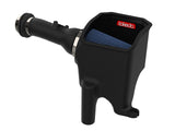 Takeda® (16-21) Civic Stage-2 Cold Air Intake System