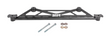 BMR Suspension® - Rear Chassis Brace Cradles 
