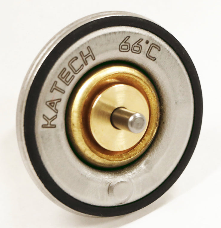 Katech® GM LT1/LT4/LT5/L83/L86 150° Thermostat