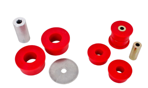 BMR Suspension® - Differential Bushing Kit 