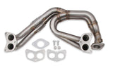 Hooker® (15-21) WRX STI 304SS 1-5/8" Equal Length Long Tube Headers