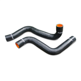 MISHIMOTO MMHOSE-RX8-03