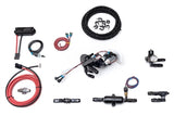 Fore Innovations® (16-21) ATS-V Dual Pump Fuel System - 10 Second Racing
