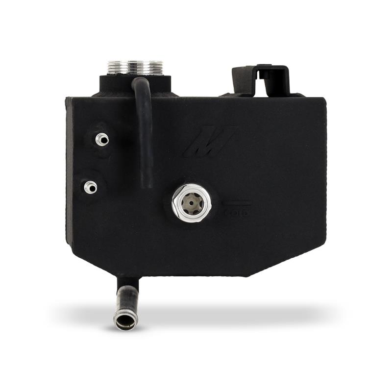 MISHIMOTO MMRT-BR-21MW