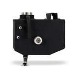 MISHIMOTO MMRT-BR-21MW