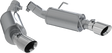 MBRP S7200AL