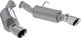 MBRP S7200AL