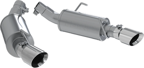 MBRP S7200AL