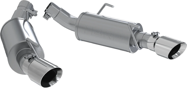 MBRP S7200AL