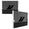 MISHIMOTO MMHE-SUP-20