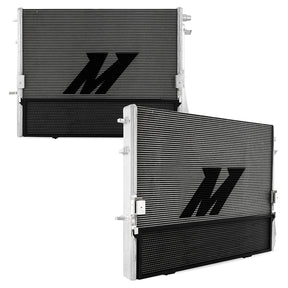 MISHIMOTO MMHE-SUP-20