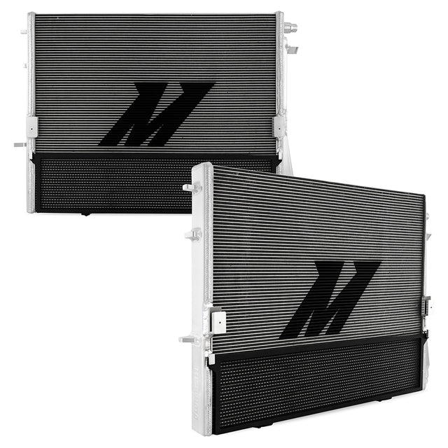 MISHIMOTO MMHE-SUP-20