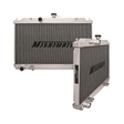 MISHIMOTO MMRAD-SEN-00