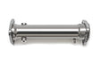 FabSpeed® (86-89) Ferrari 328 Cat Bypass Pipes 
