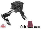 Stillen® (14-21) Toyota Tundra TruPower Closed Cold Air Intake System