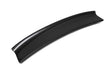 FabSpeed® (16-20) McLaren MP4-12C / 650S Carbon Fiber Rear Air-Brake Wing 