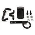 MISHIMOTO MMBCC-CTR-17PBE2