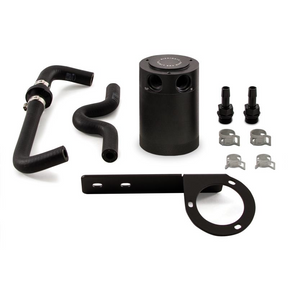 MISHIMOTO MMBCC-CTR-17PBE2