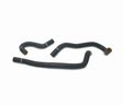 MISHIMOTO MMHOSE-SUP-86HHBK