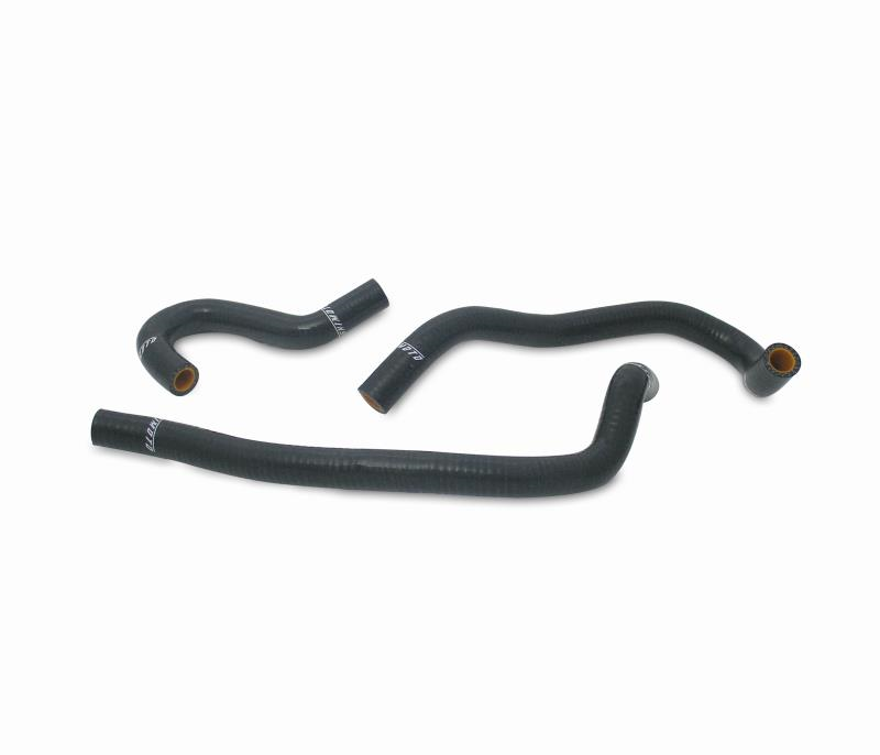 MISHIMOTO MMHOSE-SUP-86HHBK