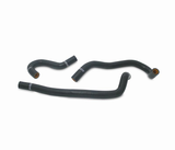 MISHIMOTO MMHOSE-SUP-86HHBK