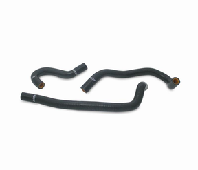 MISHIMOTO MMHOSE-SUP-86HHBK