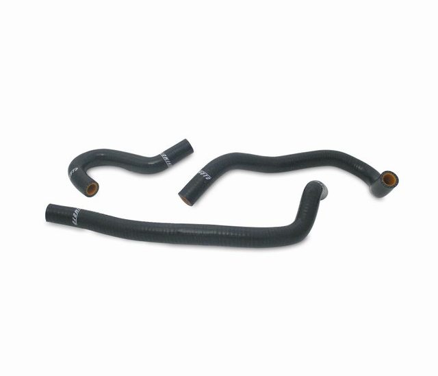 MISHIMOTO MMHOSE-SUP-86HHBK