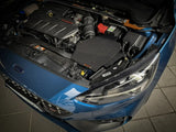 ArmaSpeed® (20-23) Focus ST Carbon Fiber Air Intake System