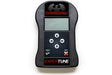 FabSpeed® (06-10) Audi S8 V10 ExperTune Performance Software 