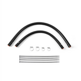 MISHIMOTO MMHOSE-XJ6-92HH