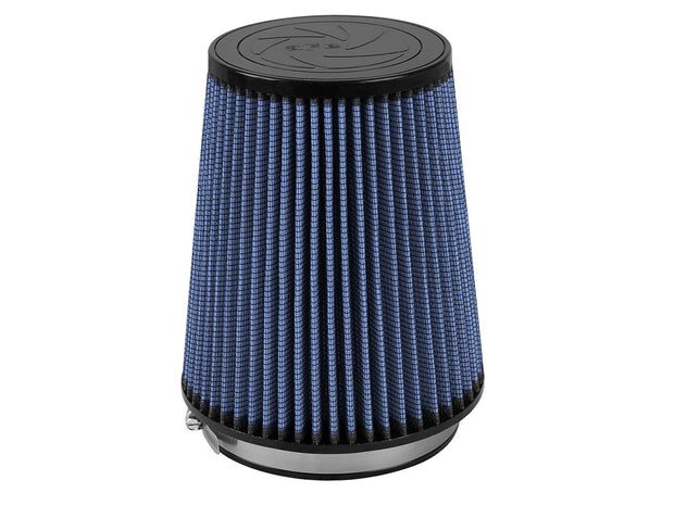 aFe® Magnum Flow™ Air Filter 