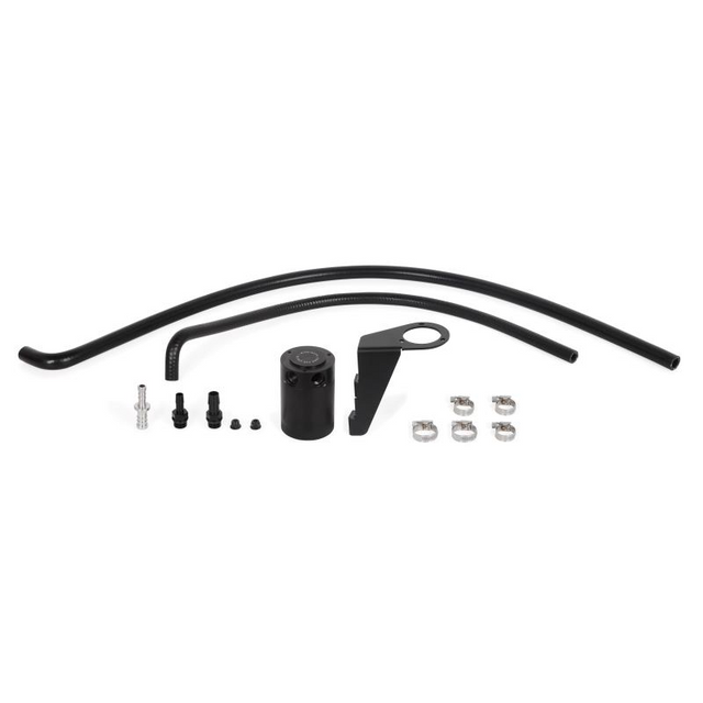 MISHIMOTO MMBCC-VLSTR-19PBE