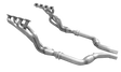 American Racing Headers® (15-19) Charger 5.7L/6.4L Long Tube Headers 
