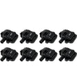 StreetFire® 55088 GM LS1/LS6 Ignition Coils (8-Pack)