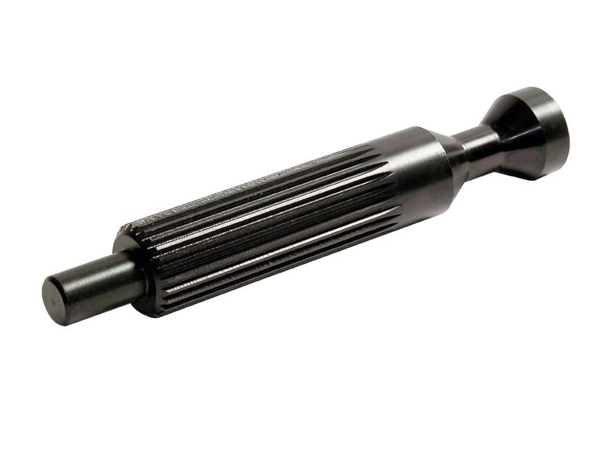 Mantic® Clutch Alignment Tool Steel 1-1/8x26
