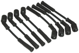 StreetFire® (99-06) Silverado/Sierra OE Spec Spark Plug Wire Set