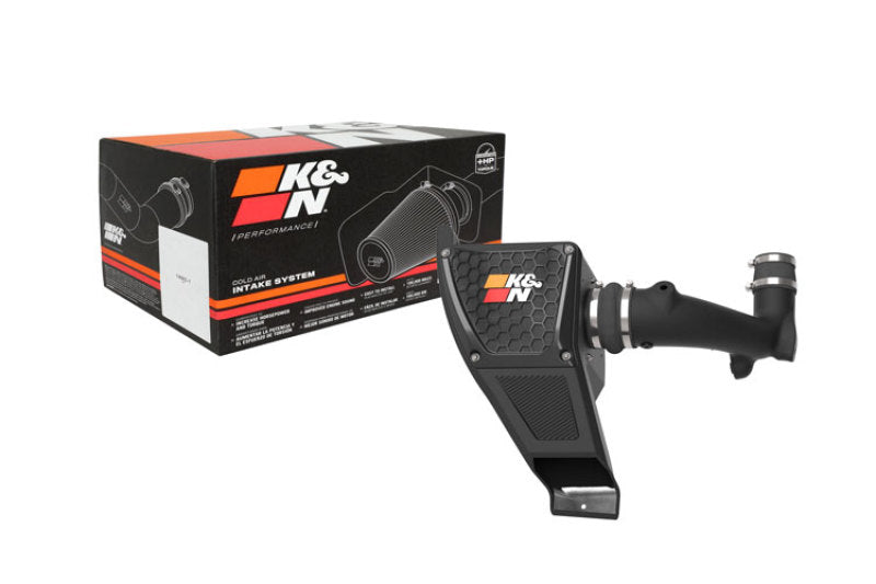 K&N 63-2620