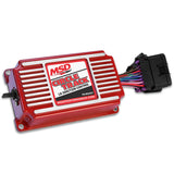 MSD® GM LS1/LS6 Circle Track Ignition Control Module