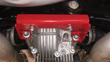 Per4mance Development® (15-20) Mopar V8 Differential Brace 