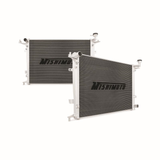 MISHIMOTO MMRAD-GEN6-10