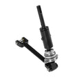 Hurst® (16-21) Camaro Billet/Plus Manual Short Throw Shifter - 10 Second Racing