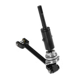 Hurst® (16-21) Camaro Billet/Plus Manual Short Throw Shifter - 10 Second Racing