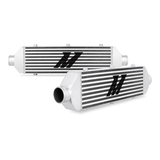 Mishimoto® Universal 20.5" x 6.25" x 2.5" Z-Line Intercooler