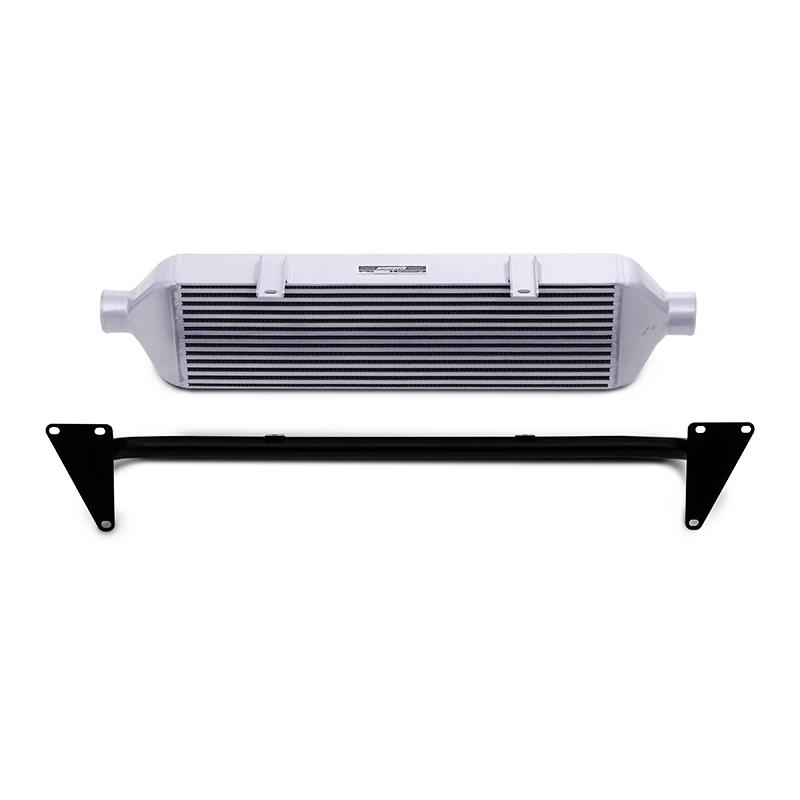 MISHIMOTO MMINT-STI-15