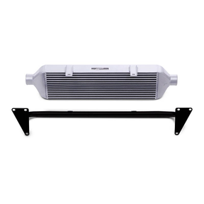 MISHIMOTO MMINT-STI-15